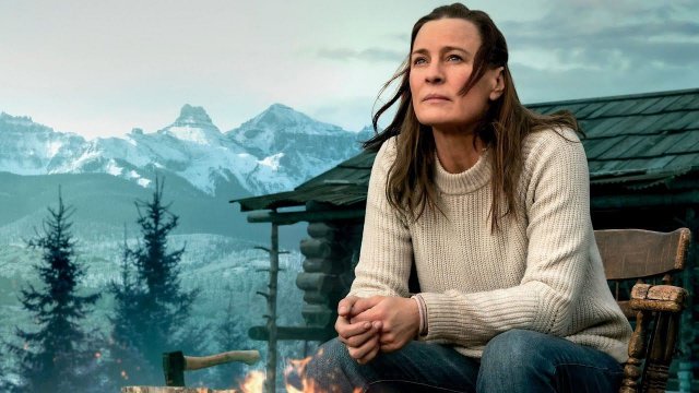 20 лучших фильмов, похожих на Земля (2021)