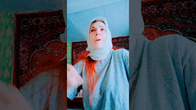 Рецепт от всех болезней🤭