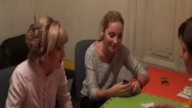 Учимся творить реальность