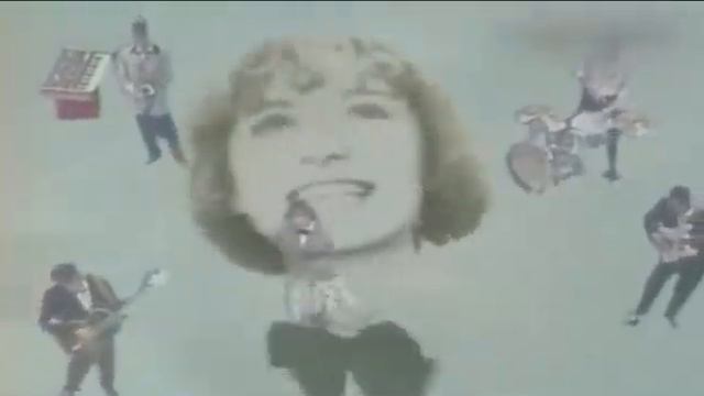 Браво Ж Агузарова Верю Я КараокЕ