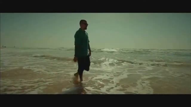 Эволюция музыки : Баста (2006-2017)