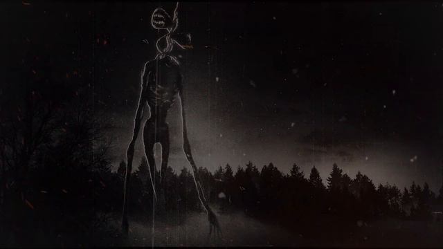 ИСТОРИЯ - СИРЕНОГОЛОВЫЙ