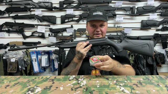 Пневматика  что и как.