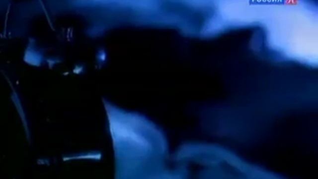 24 личности Билли Миллигана