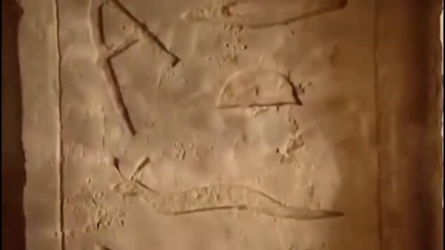 Загадки египетских пирамид. Кто их построил? Тайные ходы в пирамидах.