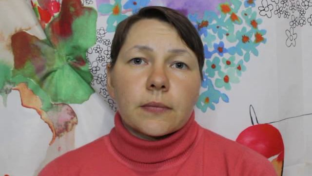 Откровения ч. 5.mp4