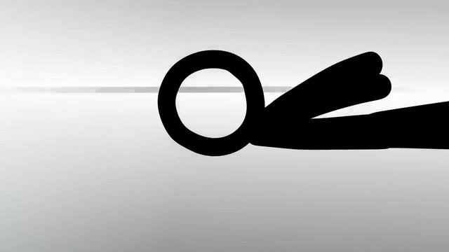 Animator vs. Animation V (official)