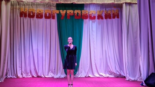 video5379662029634154399