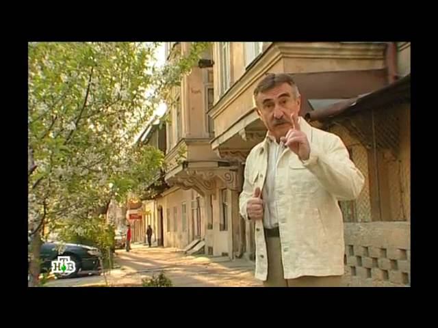 "Следствие вели...": "Охотники за бриллиантами.