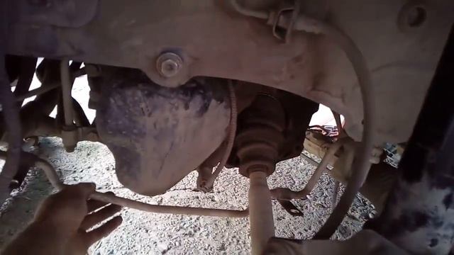 Как снять коробку на рено логан 2, сандеро 2. К4М МКПП 1,6 16кл. Renault Logan, Sandero