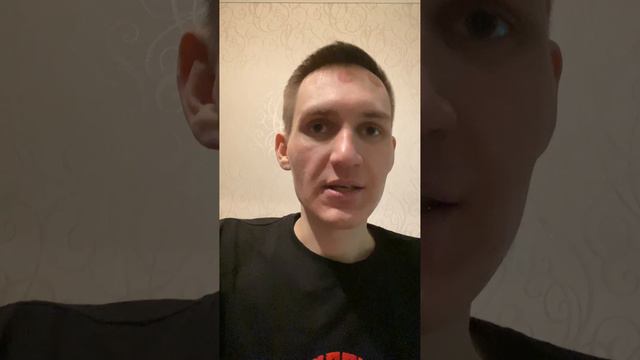 Отзыв Кирилла о сотрудничестве с Вячеславом Сурковым