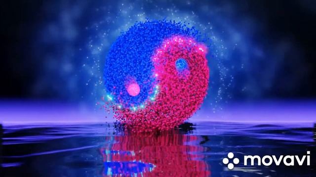 КАК ПРИВЛЕЧЬ ВНИМАНИЕ ПАРНЯ | МЕДИТАЦИЯ НА ЛЮБОВЬ И ПРИВЛЕЧЕНИЕ КОНКРЕТНОГО МУЖЧИНЫ