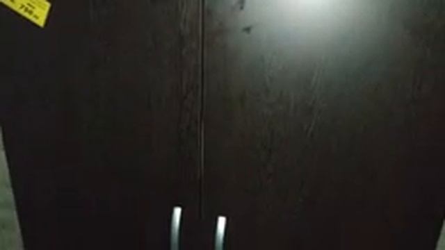 Кто-то стучит в дверь ночью 6 | Призрак на камеру | Полтергейст | Ко мне ломятся
