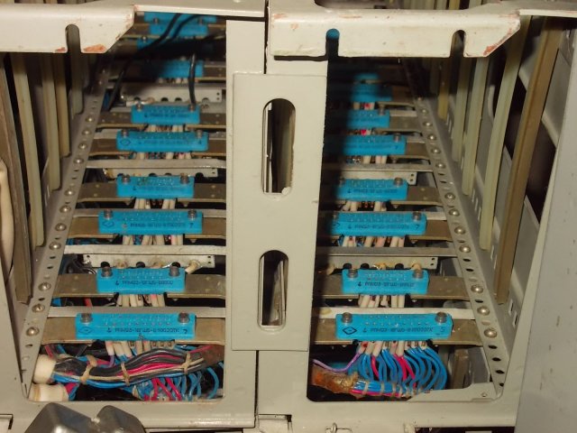 РАЗБОР АТС , РАЗЪЕМЫ РПМ23 В КОТОРЫХ МНОГО ЗОЛОТА!! ..#разбор #драгметалл #АТС #разъемы #РПМ23