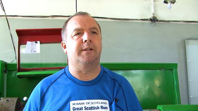 Покупка токарного станка. Выбор между  1к62, 16к20 или 16д20