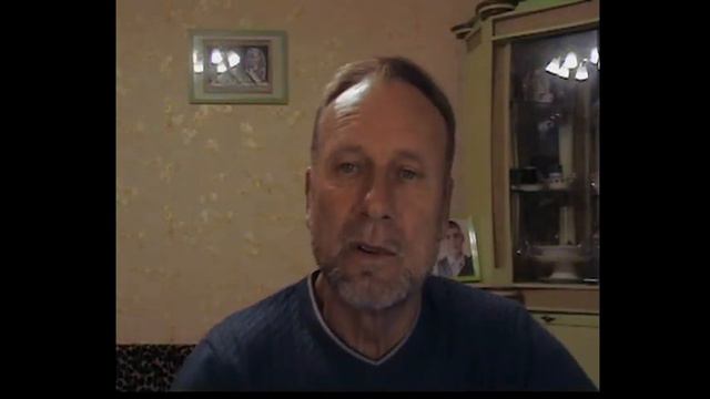 Не нужно так плохо думать о народе
