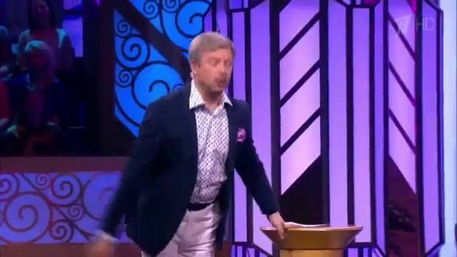 Угадай мелодию HD 2015 Кучера Дунаев Шиловская
