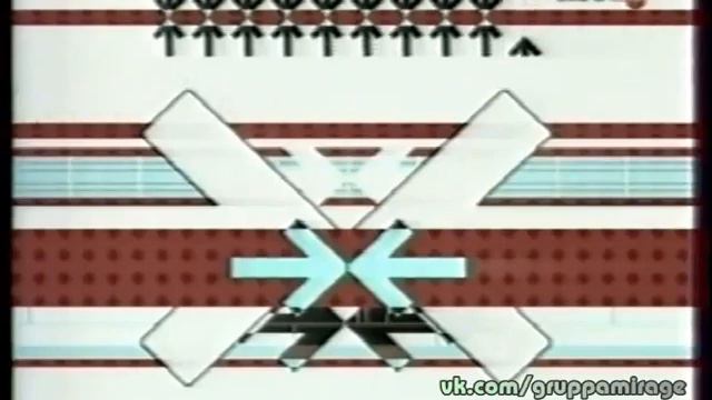 Наталья Ветлицкая в программе Напросились 2003