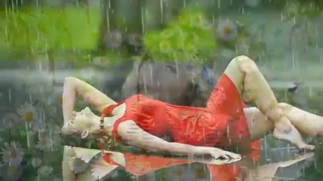 Замуж за лето Натали музыка Рудина Н.А, слова Касимцева Н.В. Автор видео Нина Рудакова