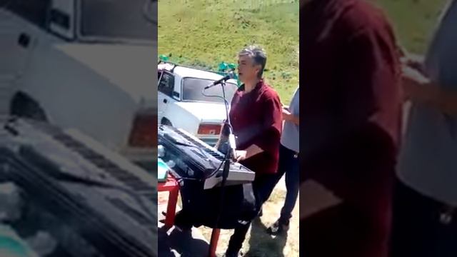 2 мая 2018 г.