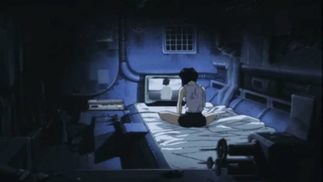 Hｏｍｅ － Ｍｒ． Ｋｉｔｔｙ （Ｓｌｏｗｅｄ ＆ Ｒｅｖｅｒｂｅｄ）