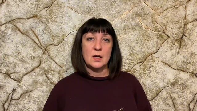 24 Иванова Ольга Леонидовна