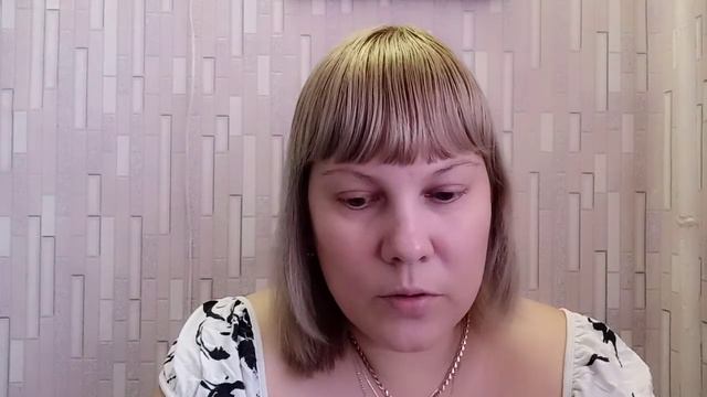 Гвоздика ч.2