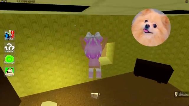 СИНИЙ ДРУГ ЖЕНИЛСЯ ! ДЕТИ РАДУЖНЫХ ДРУЗЕЙ В РОБЛОКС ! ЗАКУЛИСЬЕ В ROBLOX