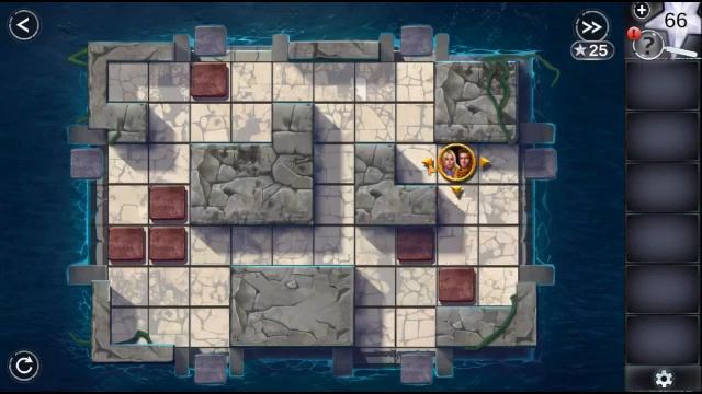 AE Mysteries Puzzle Pack walkthrough FULL
