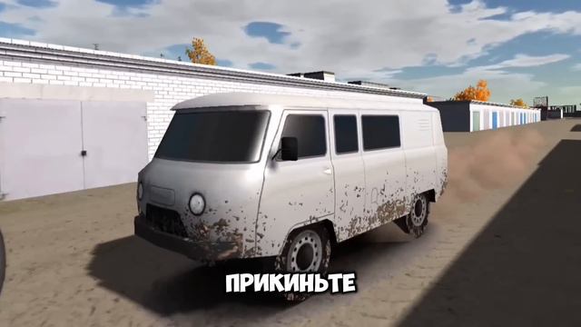 😱СРАВНИЛ ИГРЫ с РАЗНЫМ ВЕСОМ *на телефоне*