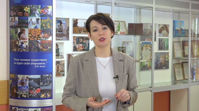 Топ установок для гармоничных отношений с любимым человеком