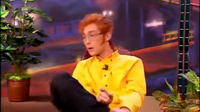 ОСП студия 045   Идиосинкразия + Музыкант