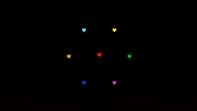 Undertale OST: Finale 10 Hours HQ