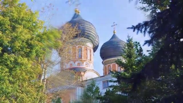 Гарик Сукачев Осень она не спросит