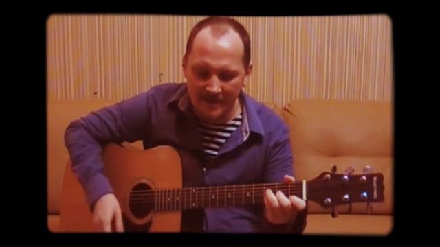 Сбивая чёрным сапогом (Платье белое) #ялюблюгитару