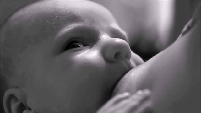 «Мамина любовь» сл. и муз. Татьяна Романова (исп. АНП «Сорока») автор видео—  КИра