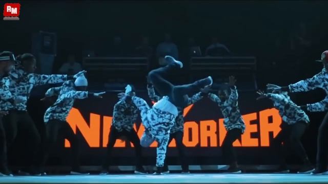 Ice MC - Take Away The Colour (Dj Ramezz Remix 80S) 2021