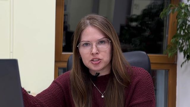 Фонд президентских грантов 2024. Основные ошибки в смете и соответствие формальным требованиям