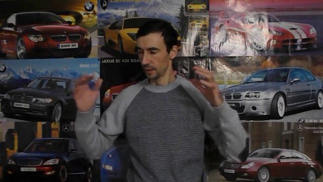 Лада Калина плюсы и минусы. Какой ВАЗ лучше? На что смотреть при покупке Калины? Слабые места Калин