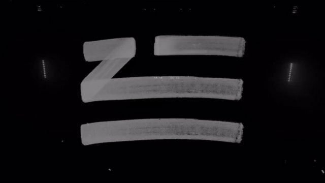 ZHU - Faded (AVIDHEAD REMIX)