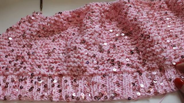 ШИКАРНАЯ КУРТКА ЖАКЕТ СПИЦАМИ!!!!!1 ЧАСТЬ