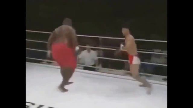 Приколы в спорте