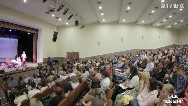 ЧТО ЧУВСТВУЕТ ЧЕЛОВЕК, КОГДА УМИРАЕТ! История ОЧЕВИДЦА!