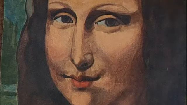Дом муз-музей Ариадны Соколовой.