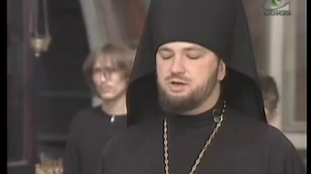 Утреннее правило