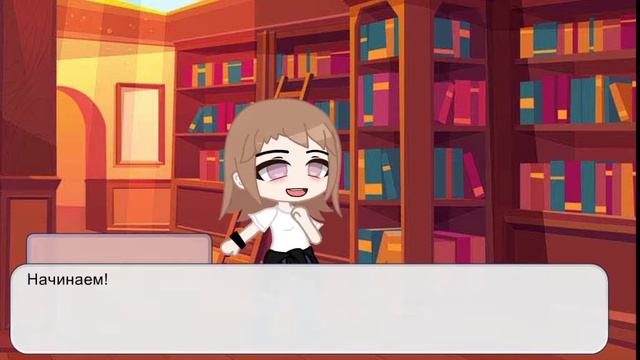 •[Шинобу Кочо в разных стилях]•