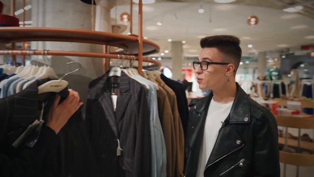 Хорошевский район, выпуск 1. #minutkamsk #moscow #travel #хорошёвскийрайон