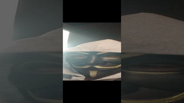 20240131_132449.mp4