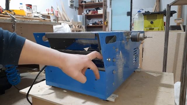 разбираем деревообрабатывающий станок Могилев ИЭ 6009 устройство стола , как это устроено изнутри
