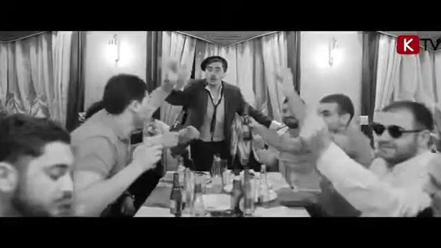 Песня. Правда жизни